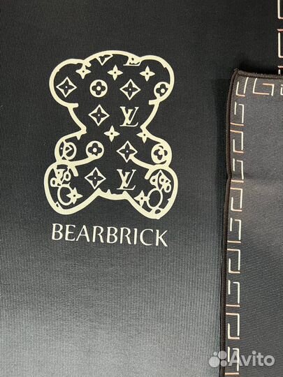 Коврики для ванной