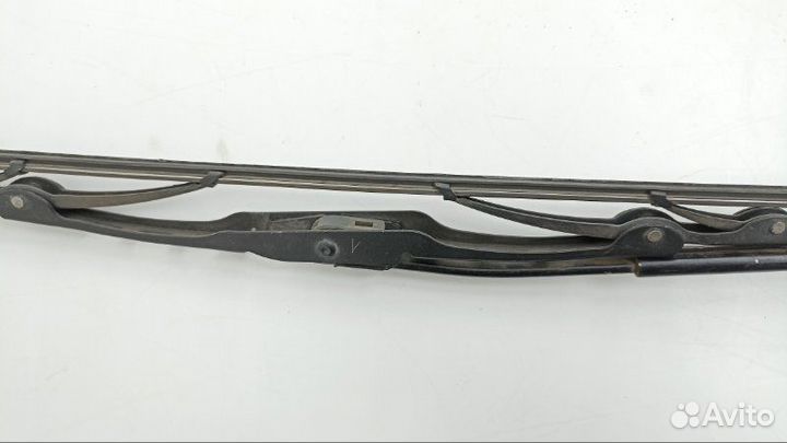 Дворник Honda Accord CL9