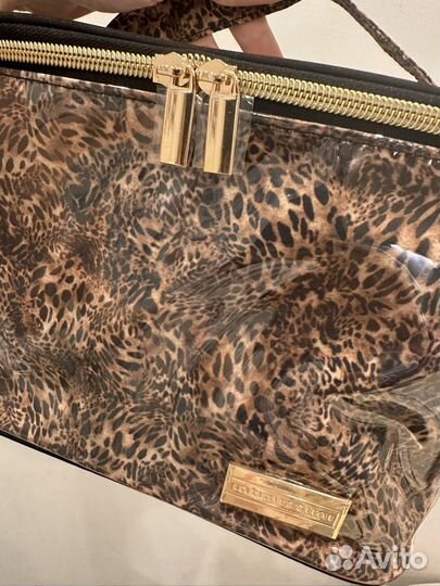 Косметичка intimissimi