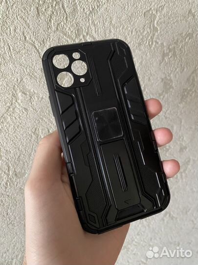 Чехол на iPhone 11 Pro