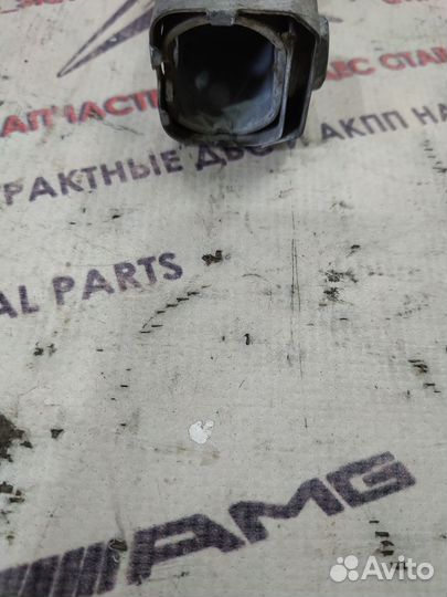 Кардан рулевой w211 w203 Mercedes