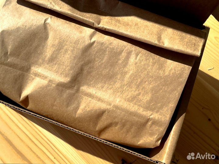 Иван-чай 1 кг 2023 тот самый, качественный