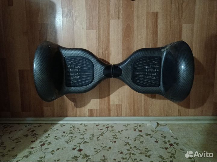 Гироскутер бу