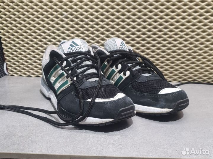 Кроссовки adidas размер 42