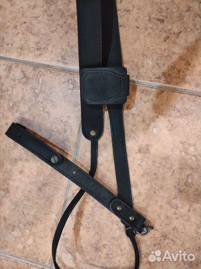 Охота и рыбалка