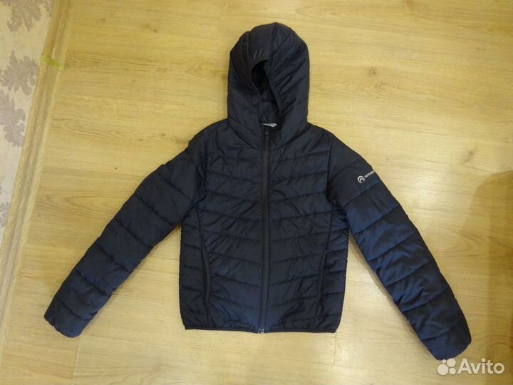 Куртка Outventure 134