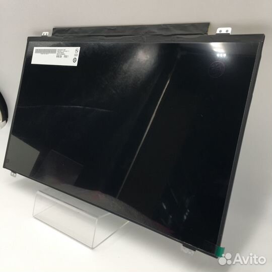 Дисплей LCD Матрица Prestigio PSB141C