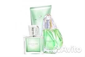Avon эйвон по закупке духи косметика