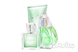 Avon эйвон по закупке духи косметика