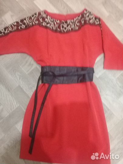 Вечернее платье 48 50 размер