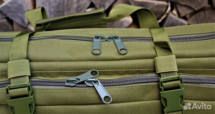 Чехол для оружия