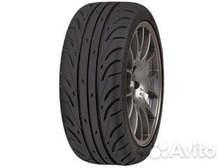 Accelera 651 Sport 245/40 R18 97W