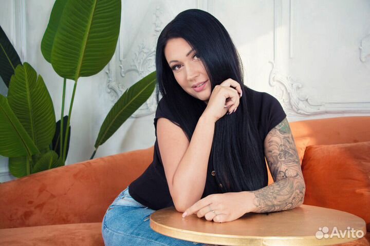 Секретарь, администратор, офис-менеджер