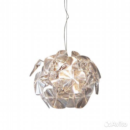 Светильник потолочный подвесной