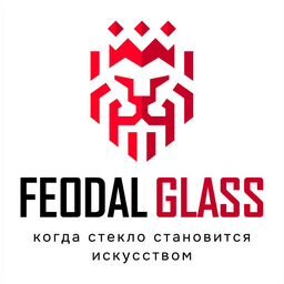 FEODAL Glass