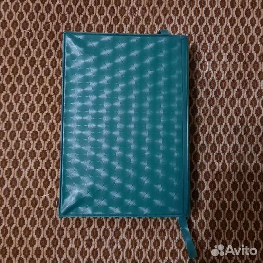 Ежедневник СССР