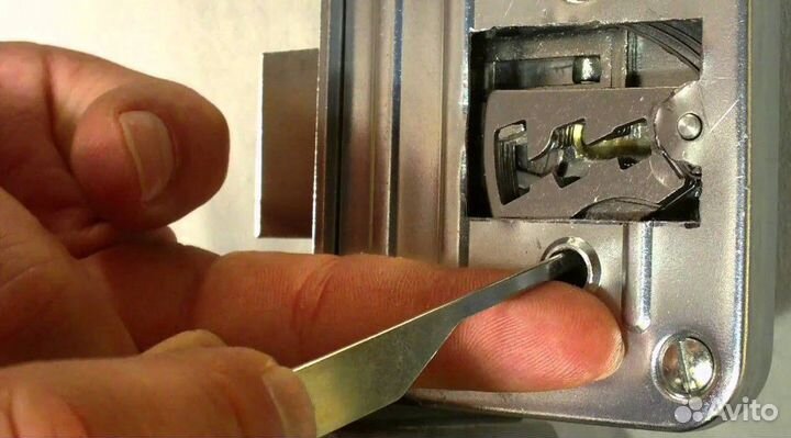 Вскрытие замков 24 7 круглосуточно