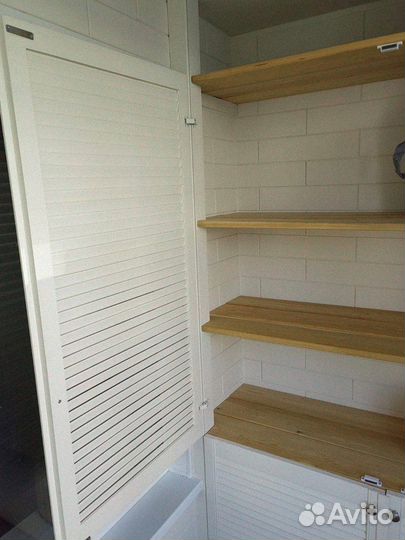 Окна пластиковые под заказ