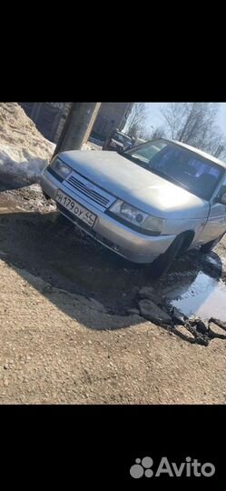 10 ка запчасти
