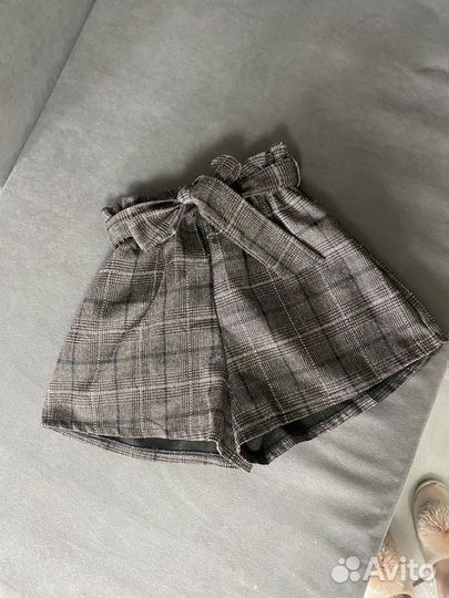 Летние вещи пакетом XS-S