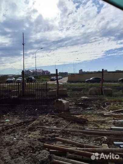 Песок щебень доставка камаз