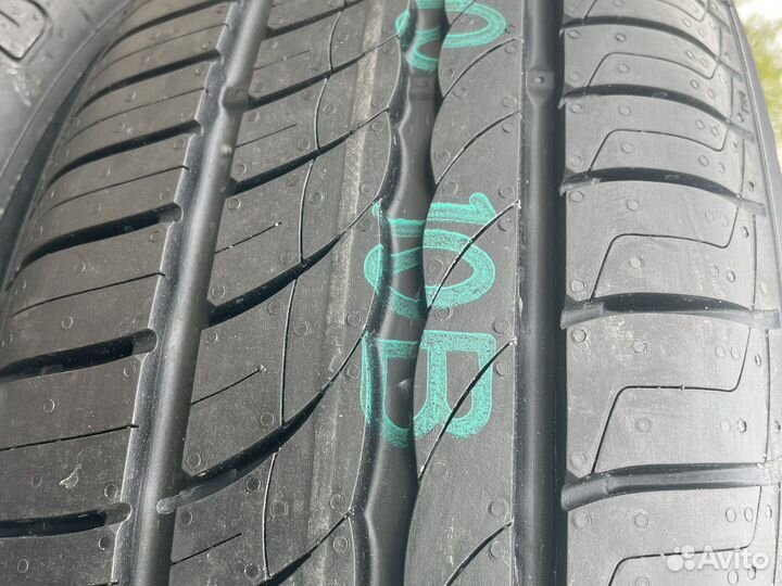 Pirelli Cinturato P1 185/65 R15