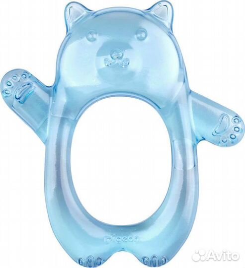 Прорезыватель