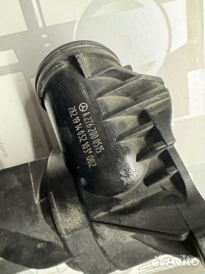 Термостат M276 M276.955 M276.957