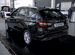 Новый ВАЗ (LADA) Vesta 1.8 CVT, 2024, цена 2015900 руб.