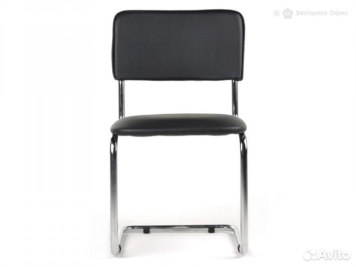 Конференц-кресло Сильвия