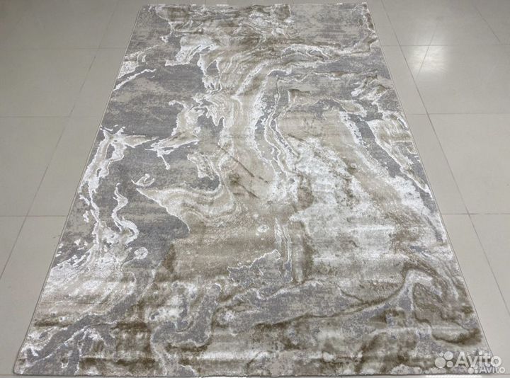 Ковер турция (в профиле большой выбор)