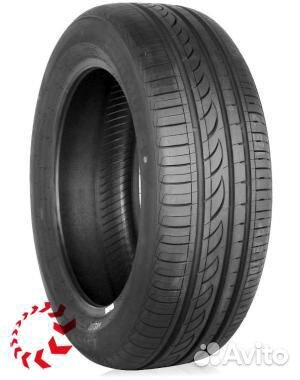 Formula Energy 185/65 R15 88T