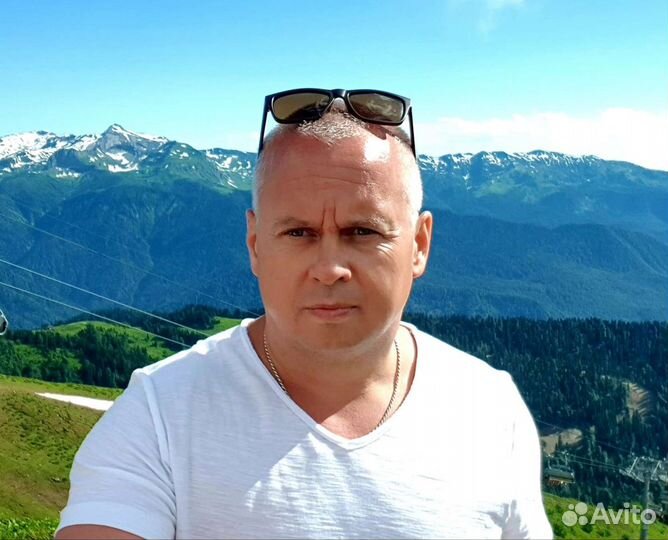 Массаж при болях в спине