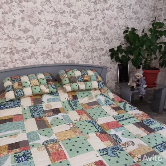 Комплект одеяло+ 2 подушки 