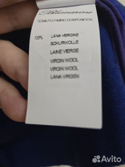 Кардиган Blumarine M Италия