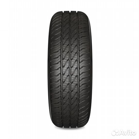 КАМА Grant (НК-241) 135/80 R12 72T