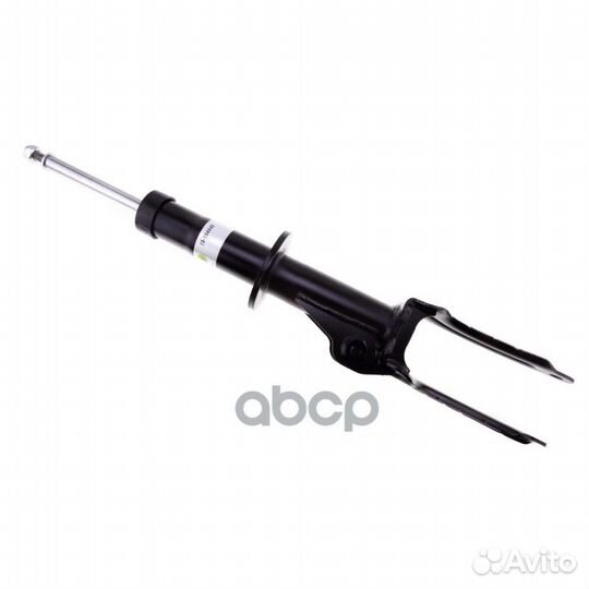 19-194448 амортизатор передний левый газовый A