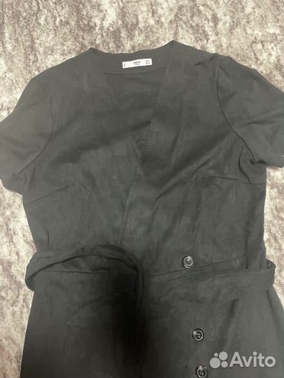 Пакетом одежда для девушки 44 размера