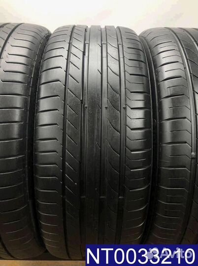 Continental ContiSportContact 5 235/45 R19 102P