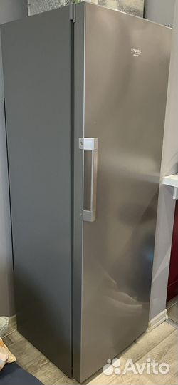 Морозильная камера Hotpoint Ariston