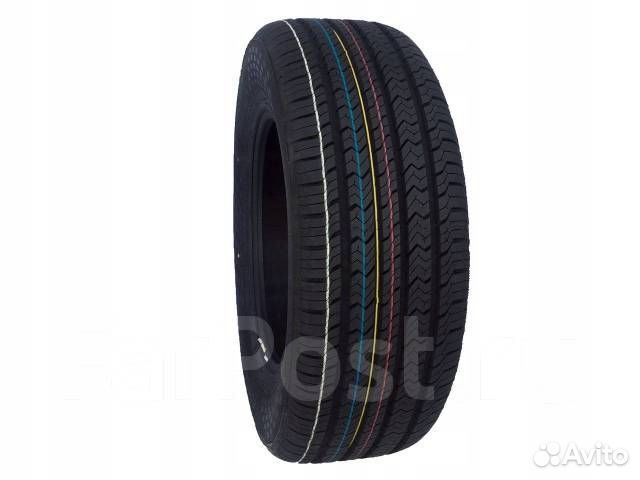 Viatti Bosco H/T V-238 235/60 R16