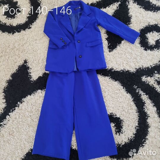 Вещи для девочки