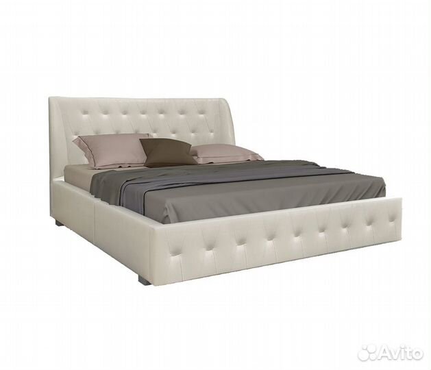 Кровать Bridgit