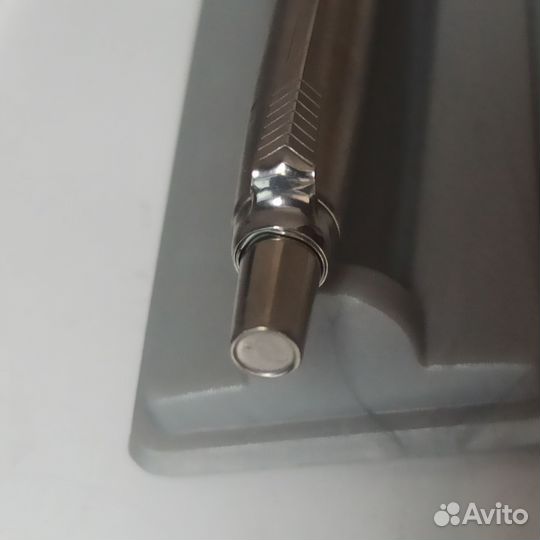 Ручка шариковая Parker Jotter made in UK