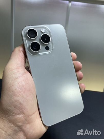 Оклейка гаджетов полиуретановой пленкой