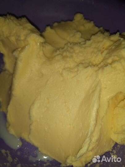 Молоко оптом и в розницу