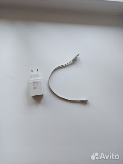 Xiaomi Redmi 8, 3/32 ГБ