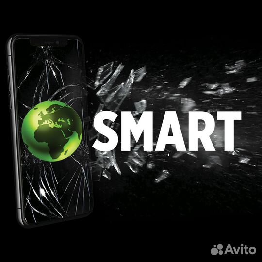 Ремонт телефонов планшетов Разблокировка аккаунтов