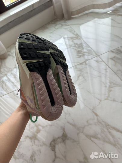 Кроссовки спортивные nike air max 2090 оригинал