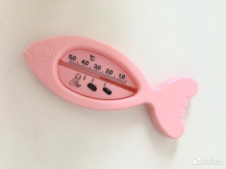 Ванночка для купания с горкой happy baby